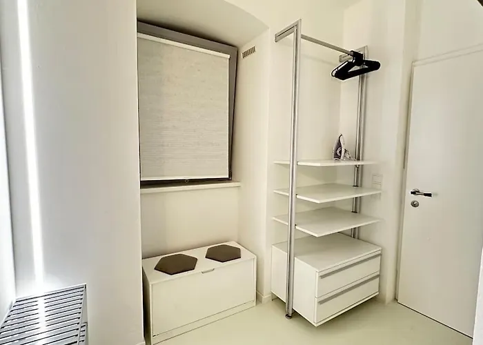C'est La Vie A Paris Apartmán