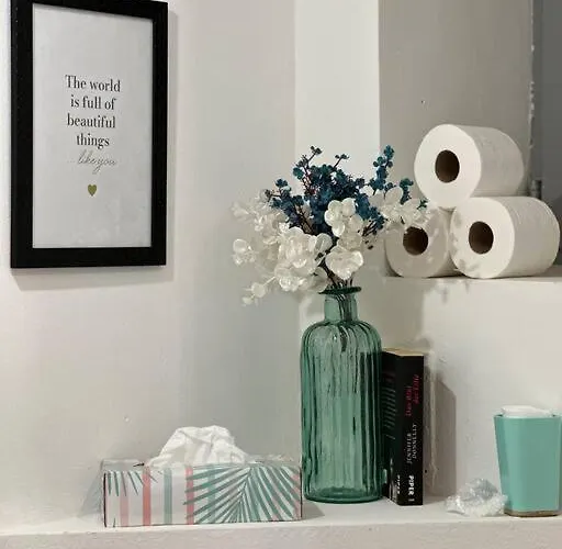 C'est La Vie A Paris Apartmán Vídeň